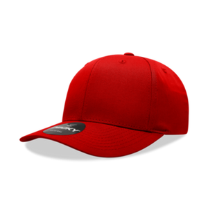 Cardinal