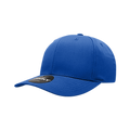 Royal