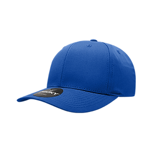 Royal
