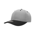 Black/L Grey