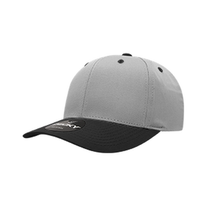 Black/L Grey