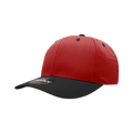 Red/Black