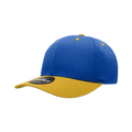 Royal/Gold