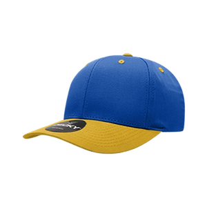 Royal/Gold