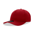 Cardinal