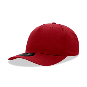 Cardinal