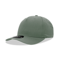 Loden