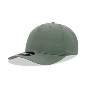 Loden