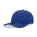 Royal