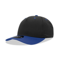 Black/Royal