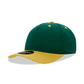 Forest/Gold