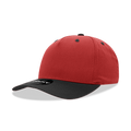 Red/Black