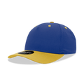 Royal/Gold