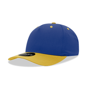 Royal/Gold
