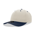 Stone/Navy