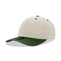 Stone/Olive