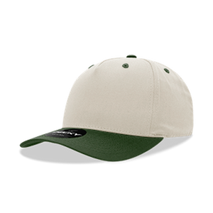 Stone/Olive
