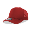 Cardinal