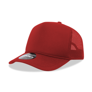 Cardinal