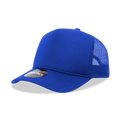 Royal