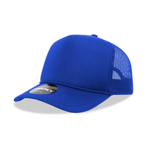 Royal