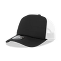 Black/White