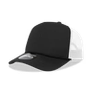 Black/White