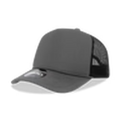 Charcoal/Black