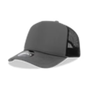 Charcoal/Black