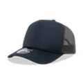 Navy/Charcoal