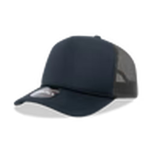 Navy/Charcoal