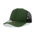 Olive/Black