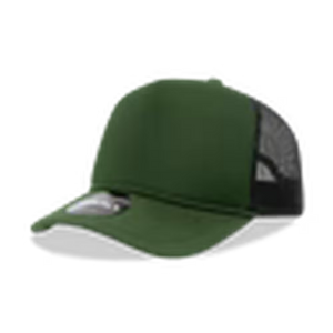 Olive/Black
