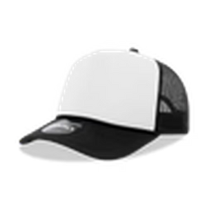 Black/White/Black
