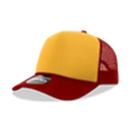 Cardinal/Gold/Cardinal