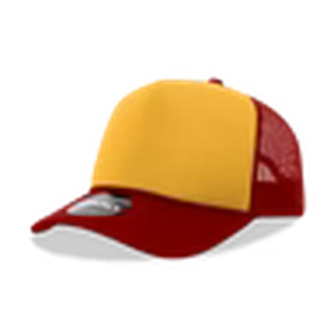Cardinal/Gold/Cardinal