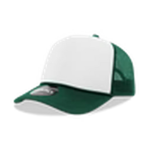 Forest/White/Forest