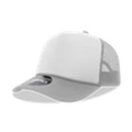 Grey/White/Grey