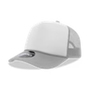Grey/White/Grey