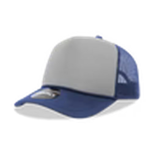 Navy/Grey/Navy