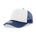 Navy/White/Navy