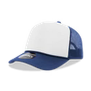 Navy/White/Navy