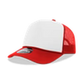 Red/White/Red
