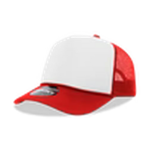 Red/White/Red