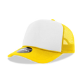 Yellow/White/Yellow