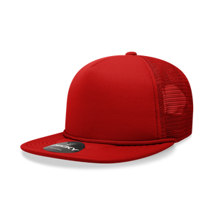 Cardinal