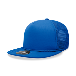 Royal