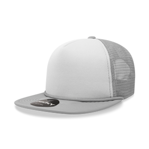 GRY/WHT/GRY
