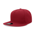 Cardinal