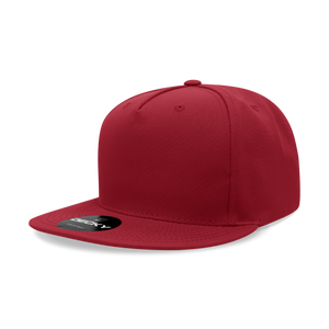 Cardinal